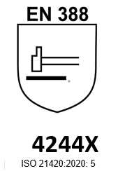 EN388