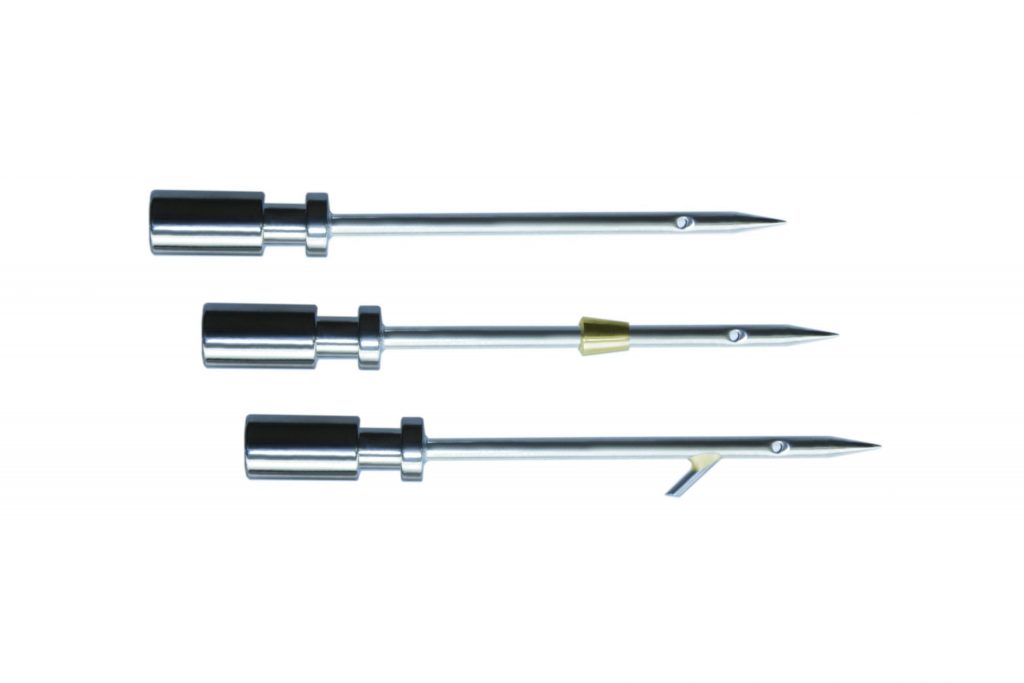 Teledart Rd706 Betäubungs- und Injektionsgewehr RD706 – Teledart