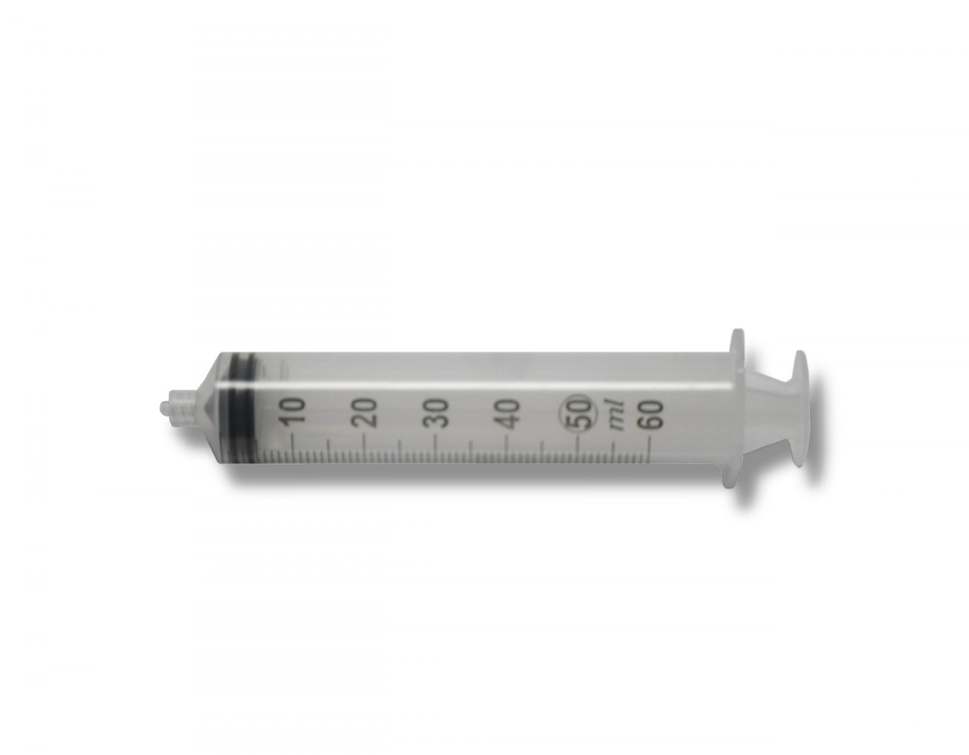 air pressure syringe